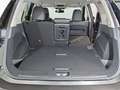 Nissan X-Trail 1.5 VC-T e-Power e-4orce N-Trek Чёрный - thumbnail 8