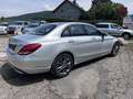 Mercedes-Benz C 180 T BlueTEC  Aut.** Neues Pickerl Silber - thumbnail 6