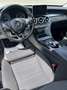 Mercedes-Benz C 180 T BlueTEC  Aut.** Neues Pickerl Silber - thumbnail 13