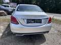Mercedes-Benz C 180 T BlueTEC  Aut.** Neues Pickerl Silber - thumbnail 5