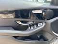 Mercedes-Benz C 180 T BlueTEC  Aut.** Neues Pickerl Silber - thumbnail 11
