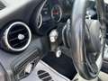 Mercedes-Benz C 180 T BlueTEC  Aut.** Neues Pickerl Silber - thumbnail 10