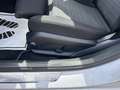 Mercedes-Benz C 180 BlueTEC  Aut.** Neues Pickerl Silber - thumbnail 12