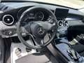 Mercedes-Benz C 180 T BlueTEC  Aut.** Neues Pickerl Silber - thumbnail 14