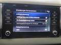Skoda Karoq 4x4 Style TDI DSG Weiß - thumbnail 20