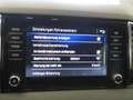Skoda Karoq 4x4 Style TDI DSG Weiß - thumbnail 19