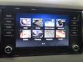 Skoda Karoq 4x4 Style TDI DSG Weiß - thumbnail 14