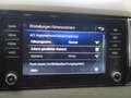 Skoda Karoq 4x4 Style TDI DSG Weiß - thumbnail 18