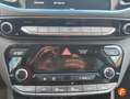 Hyundai IONIQ PHEV 1.6 GDI Style Blanco - thumbnail 21