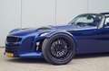 Donkervoort D8 GTO 2.5 Touring | 1e Eig | Full History | Blau - thumbnail 13