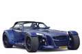 Donkervoort D8 GTO 2.5 Touring | 1e Eig | Full History | Blau - thumbnail 1