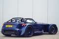 Donkervoort D8 GTO 2.5 Touring | 1e Eig | Full History | Blau - thumbnail 6