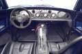 Donkervoort D8 GTO 2.5 Touring | 1e Eig | Full History | Blau - thumbnail 8