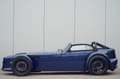 Donkervoort D8 GTO 2.5 Touring | 1e Eig | Full History | Blau - thumbnail 22
