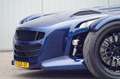 Donkervoort D8 GTO 2.5 Touring | 1e Eig | Full History | Blau - thumbnail 25