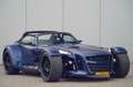 Donkervoort D8 GTO 2.5 Touring | 1e Eig | Full History | Blau - thumbnail 21