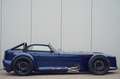Donkervoort D8 GTO 2.5 Touring | 1e Eig | Full History | Blau - thumbnail 23