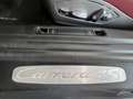 Porsche 991 Carrera 4 S Cabriolet PDK Silber - thumbnail 18