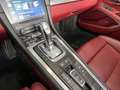 Porsche 991 Carrera 4 S Cabriolet PDK Silber - thumbnail 16