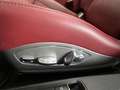 Porsche 991 Carrera 4 S Cabriolet PDK Silber - thumbnail 17