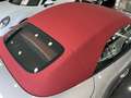 Porsche 991 Carrera 4 S Cabriolet PDK Silber - thumbnail 4