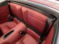 Porsche 991 Carrera 4 S Cabriolet PDK Silber - thumbnail 13