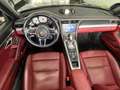 Porsche 991 Carrera 4 S Cabriolet PDK Silber - thumbnail 20