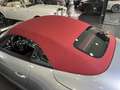 Porsche 991 Carrera 4 S Cabriolet PDK Silber - thumbnail 5