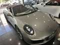Porsche 991 Carrera 4 S Cabriolet PDK Silber - thumbnail 7