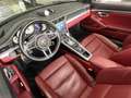 Porsche 991 Carrera 4 S Cabriolet PDK Silber - thumbnail 12