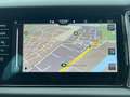 Skoda Kodiaq 2.0 TSI 4x4 DSG Style *Navi*APP* Blau - thumbnail 10