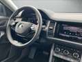Skoda Kodiaq 2.0 TSI 4x4 DSG Style *Navi*APP* Blau - thumbnail 7