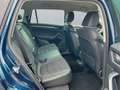 Skoda Kodiaq 2.0 TSI 4x4 DSG Style *Navi*APP* Blau - thumbnail 12