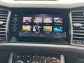 Skoda Kodiaq 2.0 TSI 4x4 DSG Style *Navi*APP* Blau - thumbnail 11