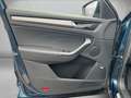 Skoda Kodiaq 2.0 TSI 4x4 DSG Style *Navi*APP* Blau - thumbnail 6
