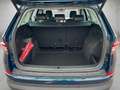 Skoda Kodiaq 2.0 TSI 4x4 DSG Style *Navi*APP* Blau - thumbnail 5