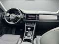 Skoda Kodiaq 2.0 TSI 4x4 DSG Style *Navi*APP* Blau - thumbnail 8