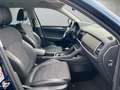 Skoda Kodiaq 2.0 TSI 4x4 DSG Style *Navi*APP* Blau - thumbnail 13