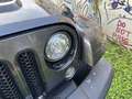 Jeep Wrangler Unlimited 3.6 V6 Sahara auto GARANZIA PERMUTE - thumbnail 4