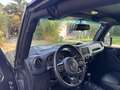 Jeep Wrangler Unlimited 3.6 V6 Sahara auto GARANZIA PERMUTE - thumbnail 5