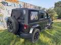 Jeep Wrangler Unlimited 3.6 V6 Sahara auto - thumbnail 3