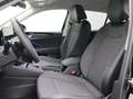 Volkswagen Tiguan 1.5 eTSI Life Edition 150PK DSG full led, trekhaak Zwart - thumbnail 5