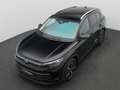 Volkswagen Tiguan 1.5 eTSI Life Edition 150PK DSG full led, trekhaak Zwart - thumbnail 14