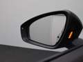 Volkswagen Tiguan 1.5 eTSI Life Edition 150PK DSG full led, trekhaak Zwart - thumbnail 30