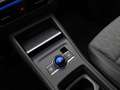 Volkswagen Tiguan 1.5 eTSI Life Edition 150PK DSG full led, trekhaak Zwart - thumbnail 33