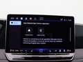 Volkswagen Tiguan 1.5 eTSI Life Edition 150PK DSG full led, trekhaak Zwart - thumbnail 26