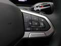 Volkswagen Tiguan 1.5 eTSI Life Edition 150PK DSG full led, trekhaak Zwart - thumbnail 20