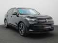 Volkswagen Tiguan 1.5 eTSI Life Edition 150PK DSG full led, trekhaak Zwart - thumbnail 12