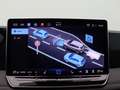 Volkswagen Tiguan 1.5 eTSI Life Edition 150PK DSG full led, trekhaak Zwart - thumbnail 28