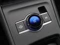 Volkswagen Tiguan 1.5 eTSI Life Edition 150PK DSG full led, trekhaak Zwart - thumbnail 35